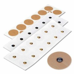 Accu-Band 800 Magnets