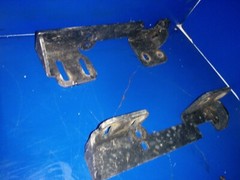 lots foot leg rest arm patrs ato invacare tdxsp tdx sp pronto wheelchair