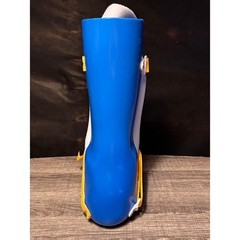 AliMed Plantar Fasciitis – Plantar Fasciitis PF Night Splint Size Large