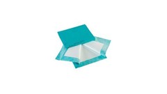 Cardinal Health Premium Underpads for Repositioning Wings 30″ x 36″ EA of 1