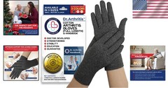 Doctor Developed Full Men and Women for Arthritis, Raynauds Disease & Carpal …