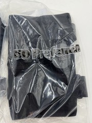 Lot Of 2 NEW ISO Preferred OA Dual ROM Hinge Knee Brace ISO-KN209 L1832 L1833