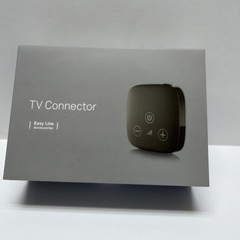 Sonova Digital Wireless Accessory TV Connector V2