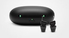 Sony CRE-C20 Self-Fitting OTC ITE Hearing Aids NEW IN UNOPENED BOX