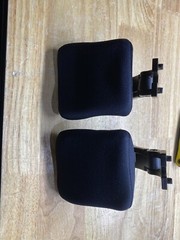 Quantum Edge 3 Elbow Support Fully Adjustable w/Mount