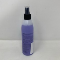 McKesson Perineal & Skin Cleanser Rinse-Free Fresh Scent 8 oz Purple
