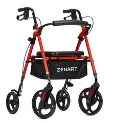 Zenart Rollator Walker