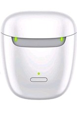 Signia Pure Charge & Go 3IX BCT Portable Charger 3 Yr Warranty-programmed-Black