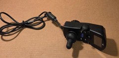 Invacare TDX XD/SP Power Chair Joystick MK6i Controller MK6-MPJC 1164361