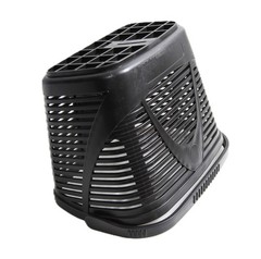 For Pride GO-CHAIR Electric Mobility ScooterKRMS31 MS31 W3431 Large Front Basket