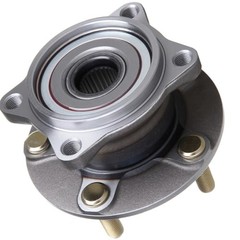 Replacement For Wheel Bearing Hub 512291 For Mitsubishi Endeavor 2004-2008