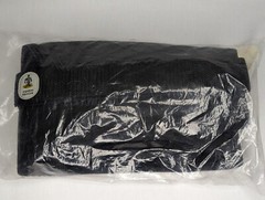 Ergodyne 1500 Proflex Back Support Black Made In USA XXL 42″-46″