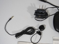 Pyle Health PHPHA56 Wireless TV Hearing Assistance System Bundle – COMPLETE