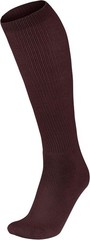 Athletic Compression Socks Multi-Sport Football Baseball Soccer