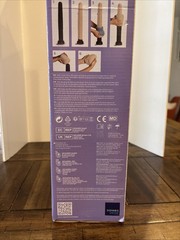 Doff N‘ Donner „Cone“ Compression Stocking Sock Aid Rolly Not Included Sigvaris
