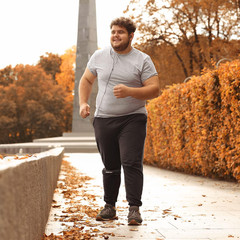 plus Size Knee Brace for Women & Men plus Size – Patella Band – Patellar