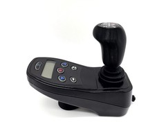 Power Wheelchair Gear Shift Knob Power Accessory Powerchair Joystick Knob Topper
