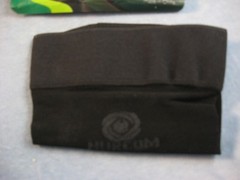 Lymphedema Compression Sleeve 3X w/1 Pair Compression Gloves Large-NEW Other