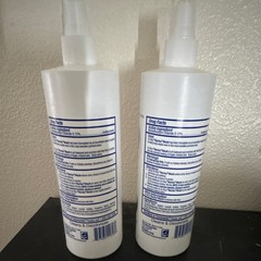 Ca-Rezz Norisc PH Balanced Antibacterial Incontinent Wash 16 fl oz