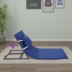 Electric Lifting Bed Backrest For Elderly Pregnant Women 330lbs 2-80° Adjustable