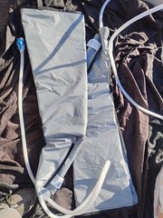 Entre Medical Tactical Medical Biocompressio Medical Pants