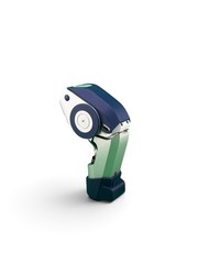 ottobock otto bock 3R93 prosthetic knee. Excellent condition