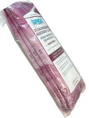 SAGE Patient Preoperative Skin 3 pack 2% Chlorhexidine Gluconate Cloths