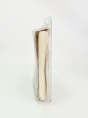 Mueller Elastic Knee Support Large 6403 Basic Firm Breathable 1ct