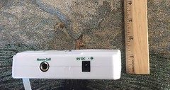 SMART Fall Monitor TL-2100B Used