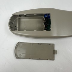 Acorn Stairlift Remote Control for Superglide 120 & 130 Genuine OEM Original