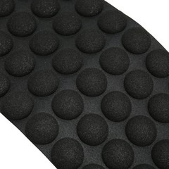 Foam, 49x16cm Comfortable Foam Compression Board Foam Board Abdominal Board f…