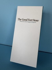The Good Feet Store Relaxer Flex 32.5 | 262