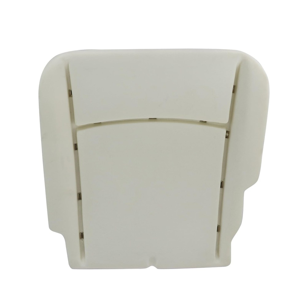 Driver Seat Foam Cushion Pad for 2009-2018 Dodge Ram 1500 2500 3500 4500 5500