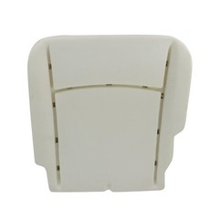 Driver Seat Foam Cushion Pad for 2009-2018 Dodge Ram 1500 2500 3500 4500 5500