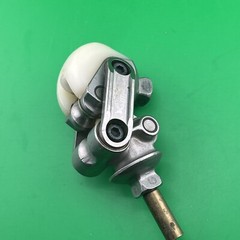 OTTOBOCK Otto Bock 3R36 Titan Prosthetic Knee.
