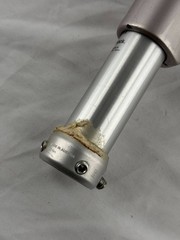 Ottobock C-Leg Compact Prosthetic Knee Joint – Microprocessor Control
