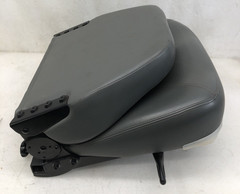 Rascal 600 Mobility Scooter Swivel Captain Seat Chair 19″W x 17″D / 18″W x 15″T
