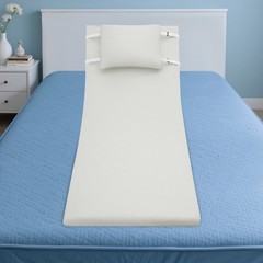 330LBS 600W Adjustable Electric Lifting Bed Backrest For Elderly Pregnant Women