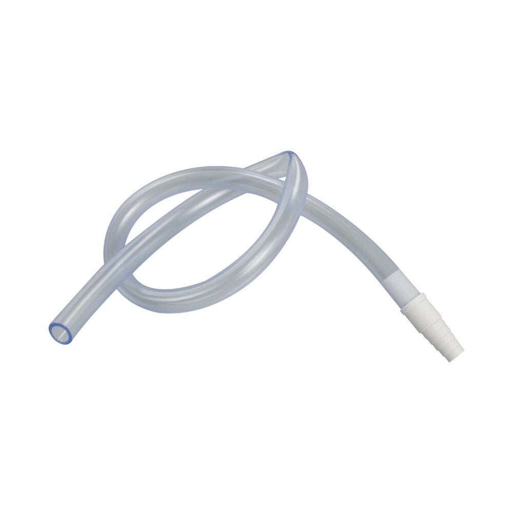 Hollister Sterile Extension Tubing with Connector 18“ – 1 Count