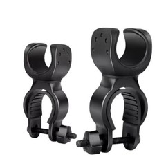 2 Pack Elderly Bath Chair Shower Head Holder – Handicap Shower Head Holder