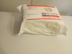 Cardinal Health Underwear 20 count SURE CARE Plus Heavy Absorbency S/M (34″-46″)