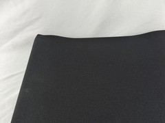 Sunrise Medical Jay Basic Wheelchair Seat Cushion Pad 15.5 x 17.5in Used