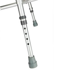 Bariatric Shower Bench Bath Chair Heavy Duty Bathroom Tool 450 LBS