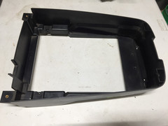 Rear Shroud for Pride Jazzy EVO 613 Power Chairs DGN2004119