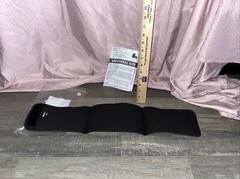 Advanced Ortho The Fast Fit universal Knee Sleeve Model 620 L2397 Fits All Sizes