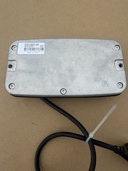 NEW Pride Jazzy Power Wheelchair Control Module ELEASMBEAS6991 DWR1111H467