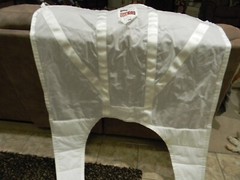 XL FULL BODY LIFT SLING