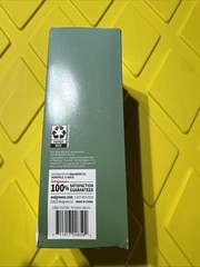 Walgreens Elbow Brace With Cleanprene Technology Great For Sensitive Skin NEW