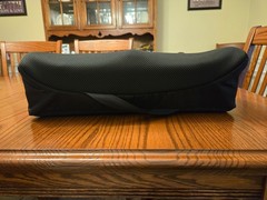 JAY Fusion Cushion by Sunrise Medical 18×21 FREE SHIPPING