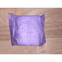 Equate Options Women’s Incontinence Pads, Leak Protection, Long Length, 60 Count
